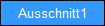 Ausschnitt1