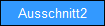 Ausschnitt2